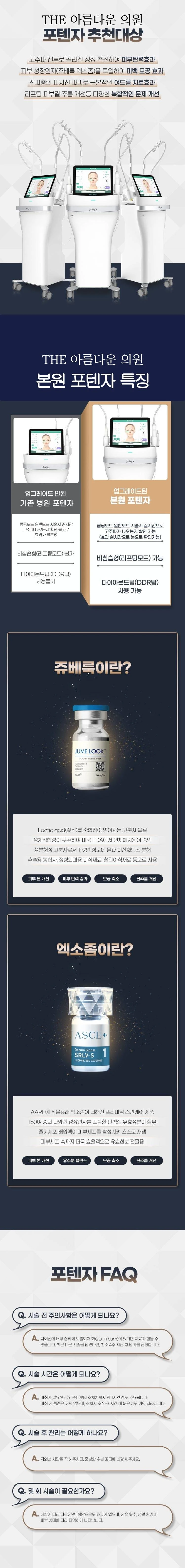 treatmentIntroduction