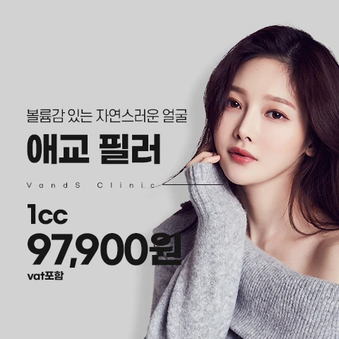 event thumbnail image