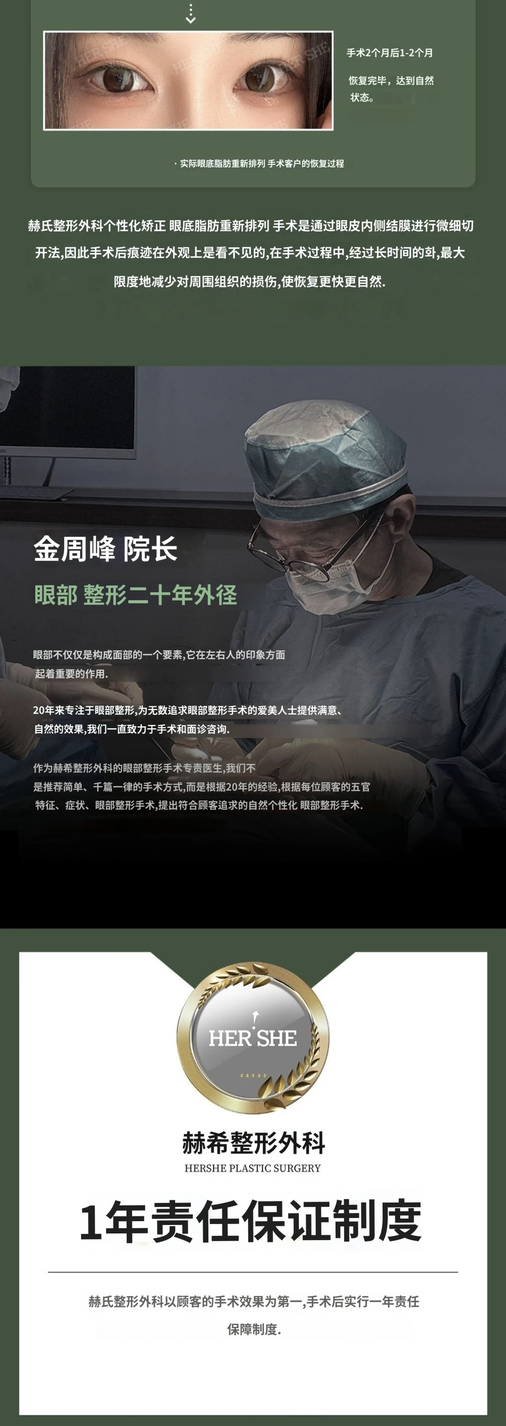 treatmentIntroduction