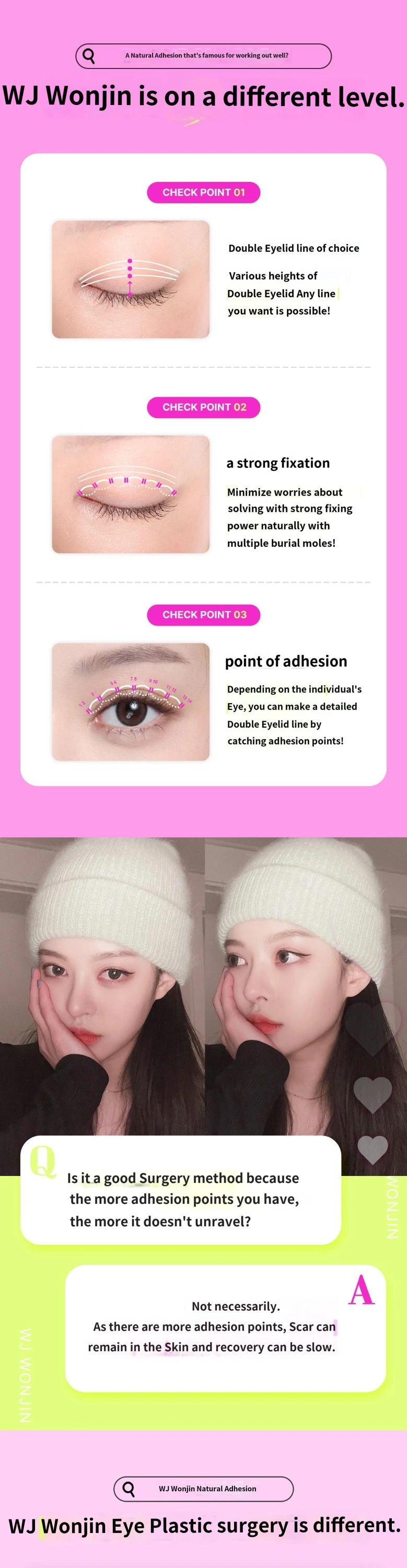 treatmentIntroduction
