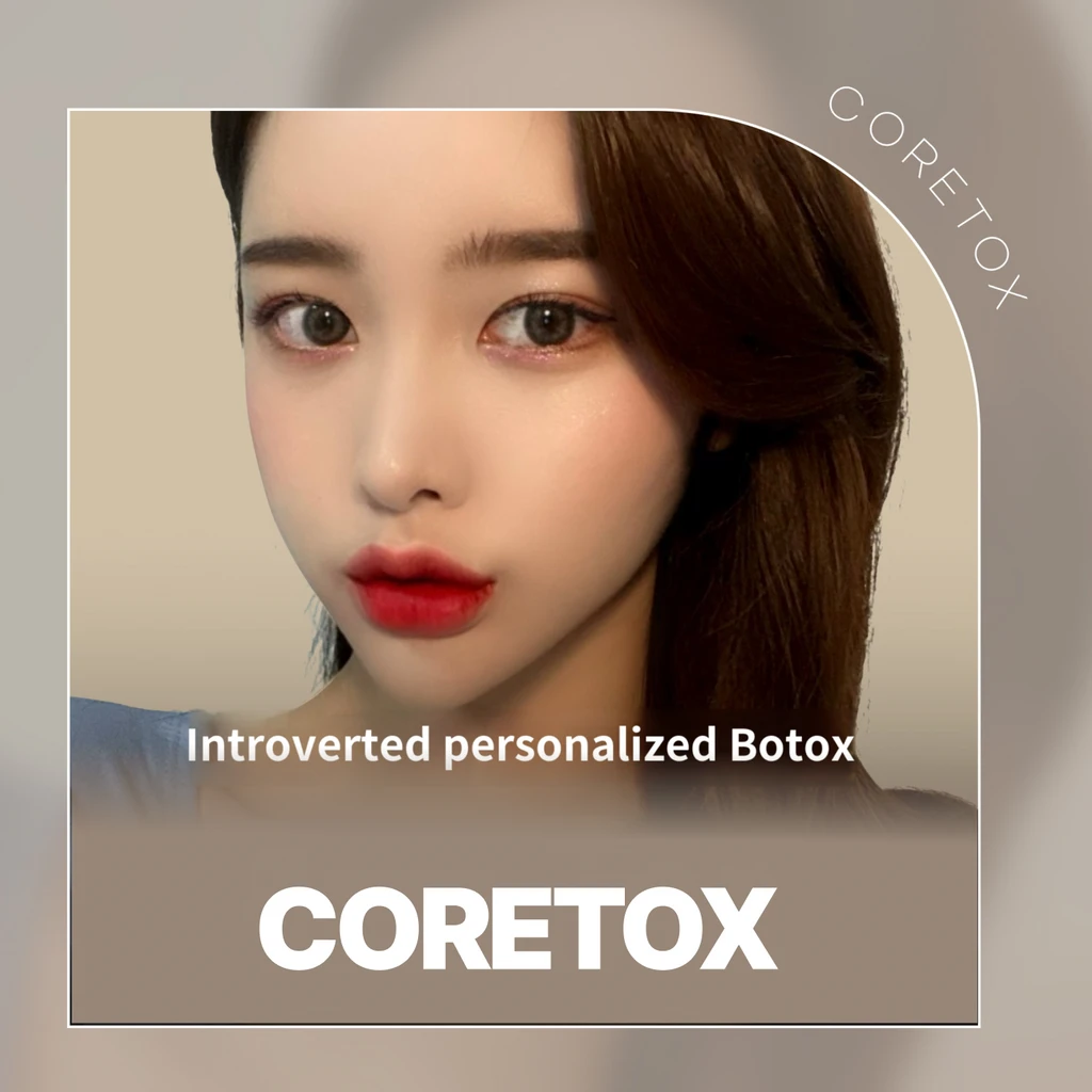 event thumbnail image