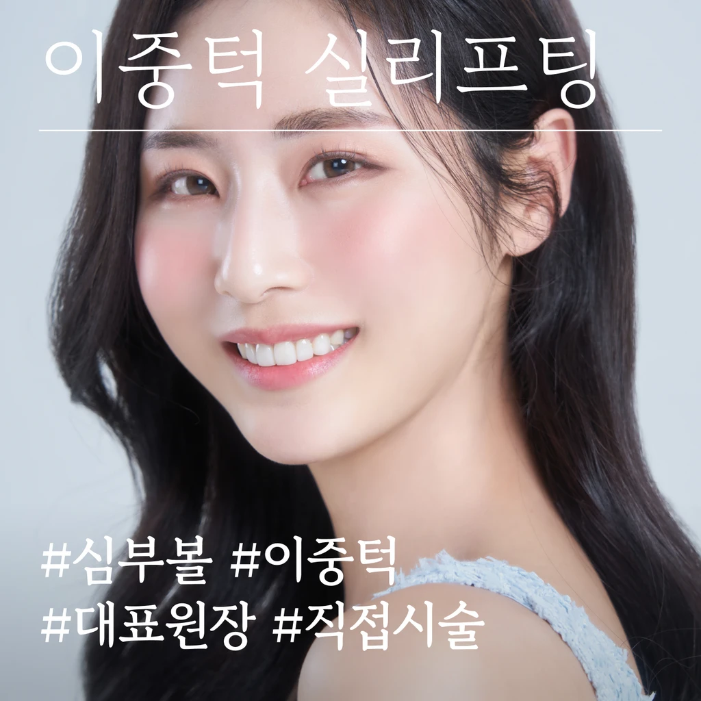 event thumbnail image