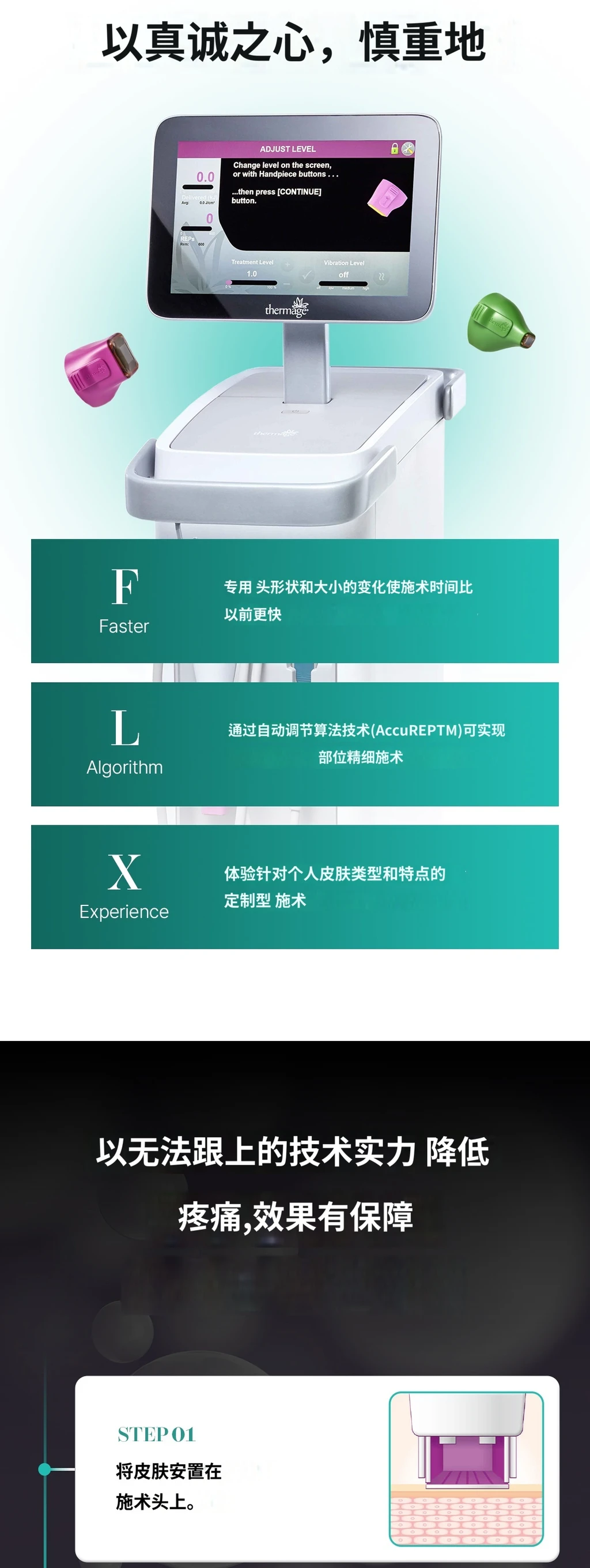 treatmentIntroduction