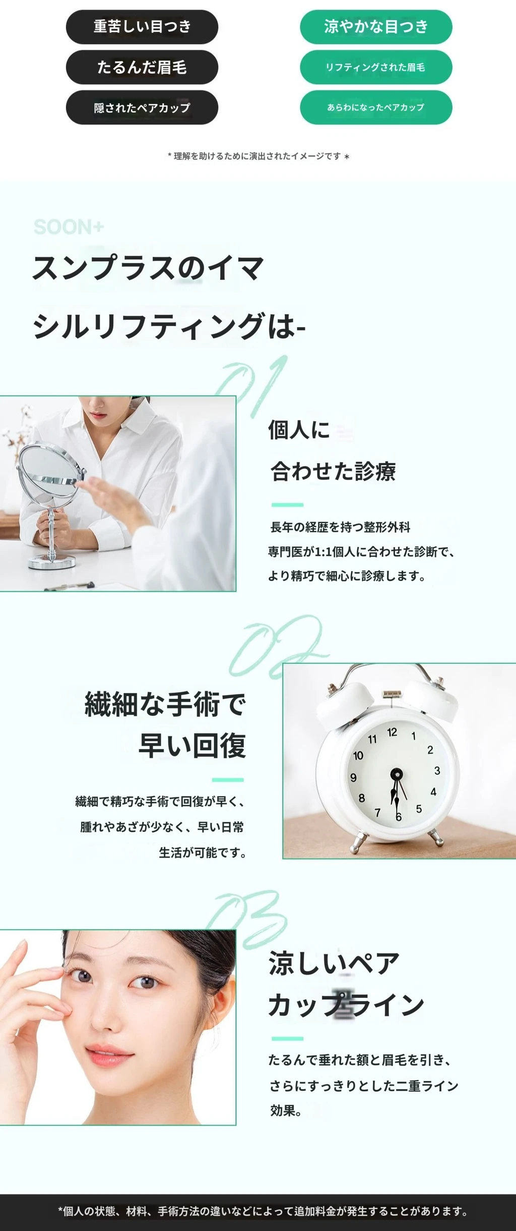treatmentIntroduction