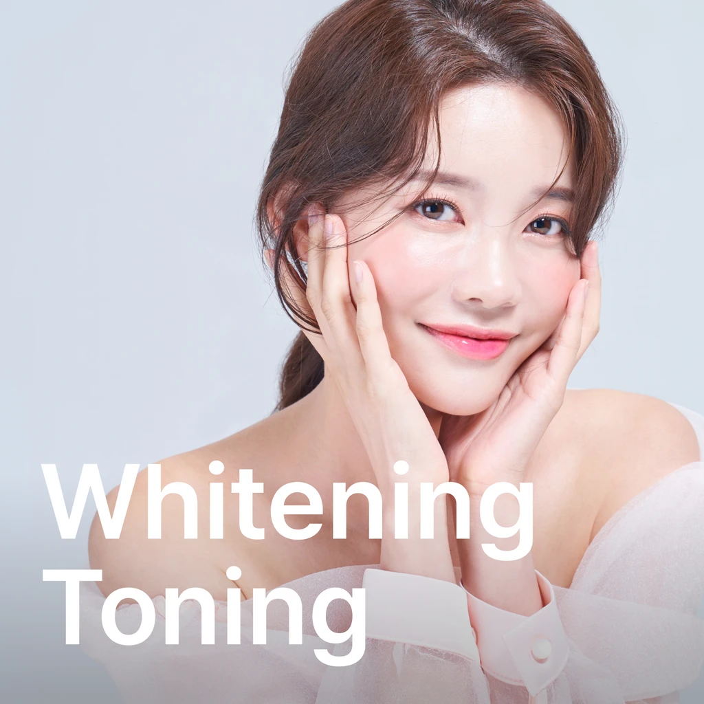 event thumbnail image