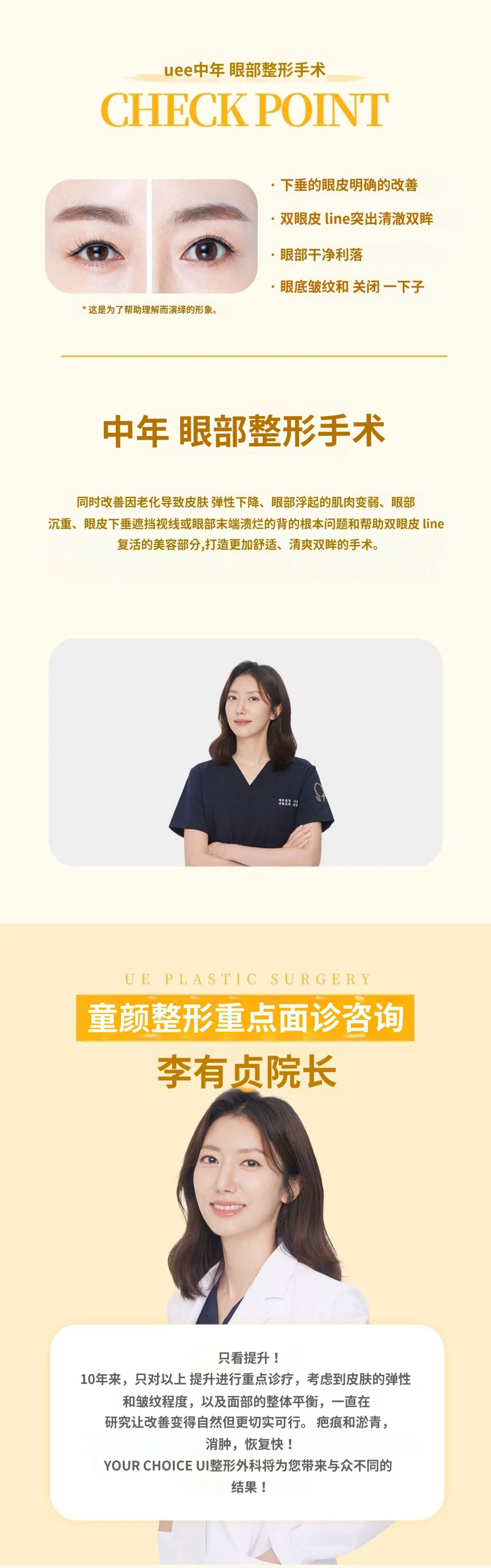 treatmentIntroduction