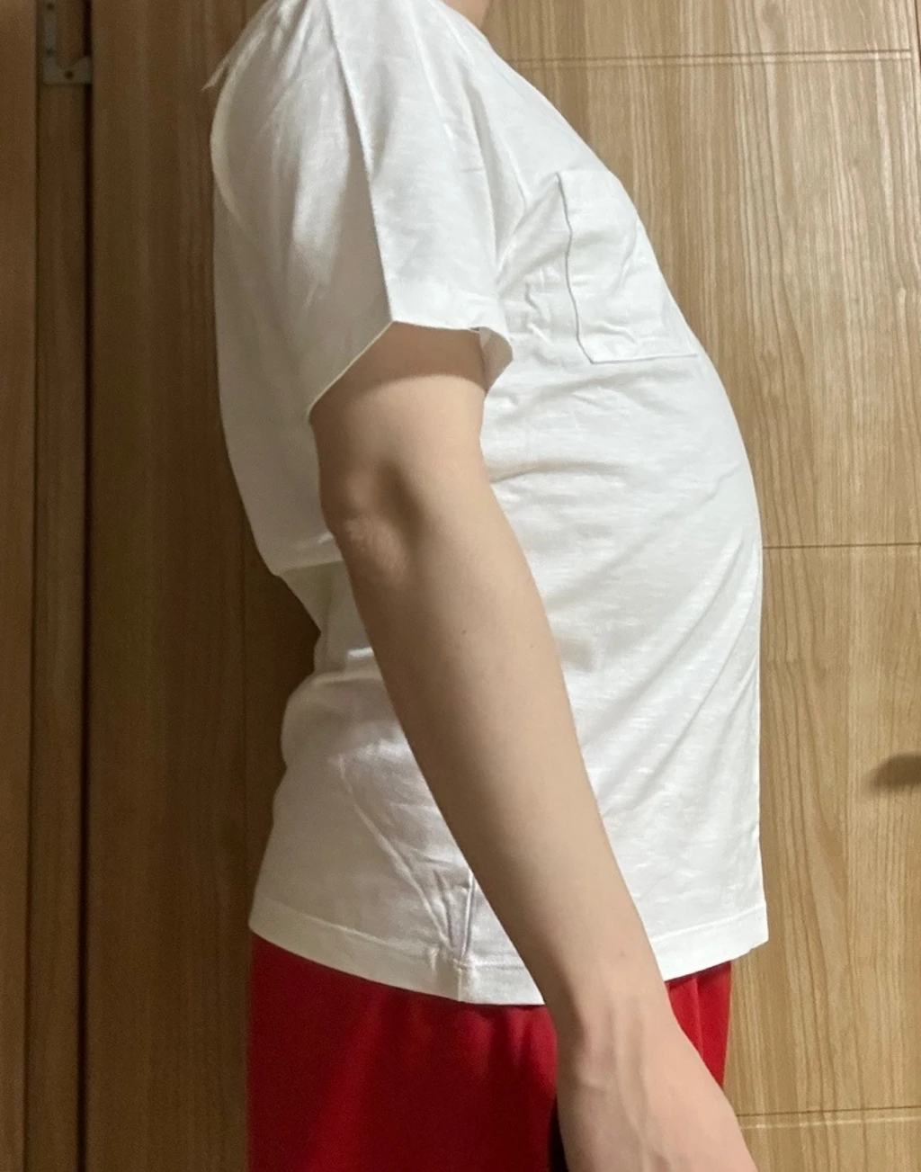 before_image