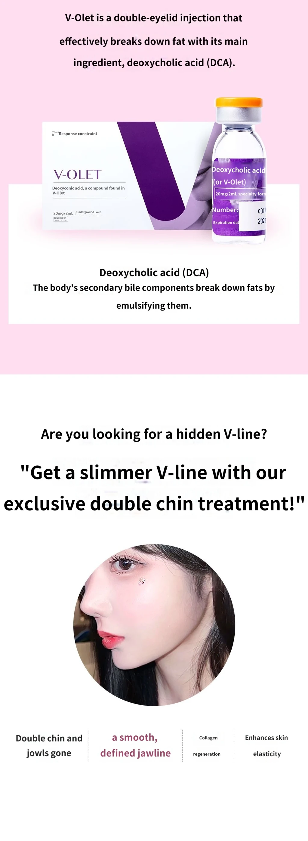 treatmentIntroduction