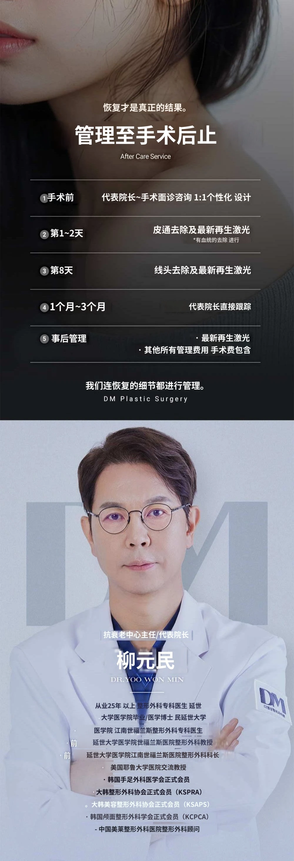 treatmentIntroduction