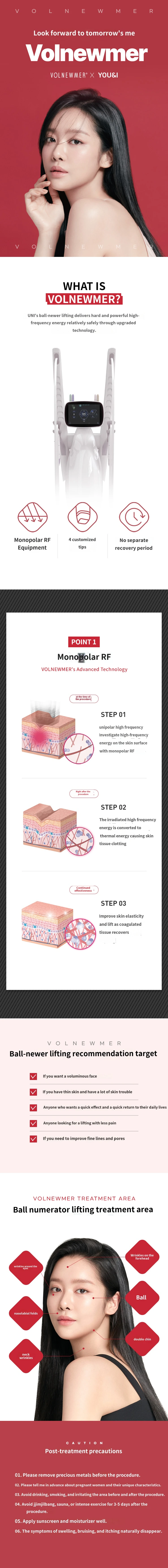 treatmentIntroduction