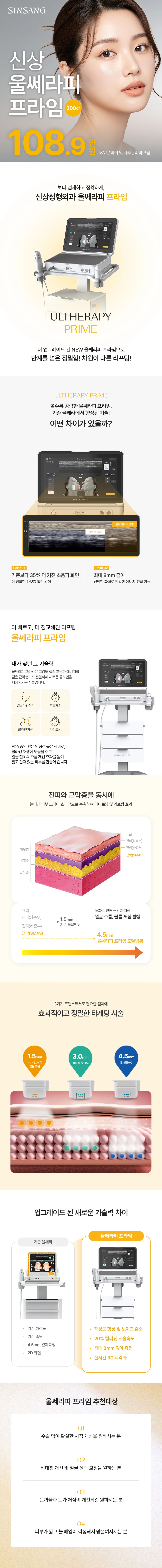 treatmentIntroduction
