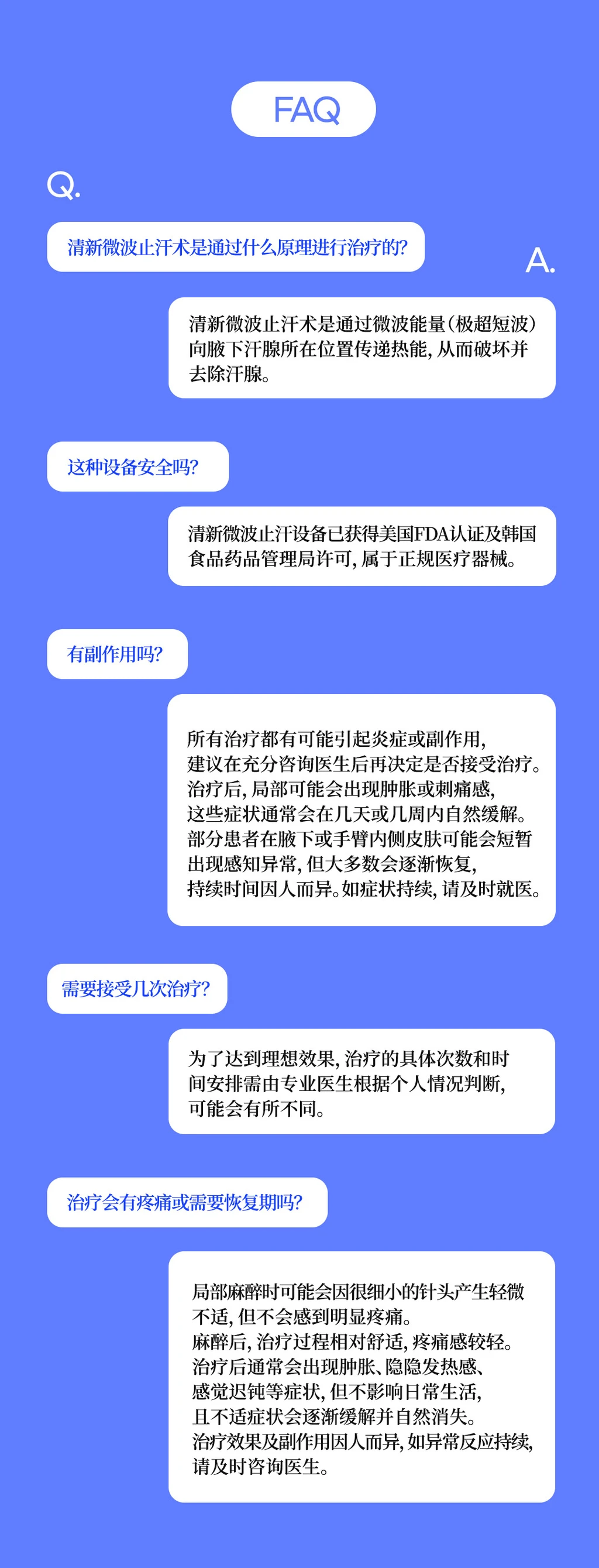 treatmentIntroduction