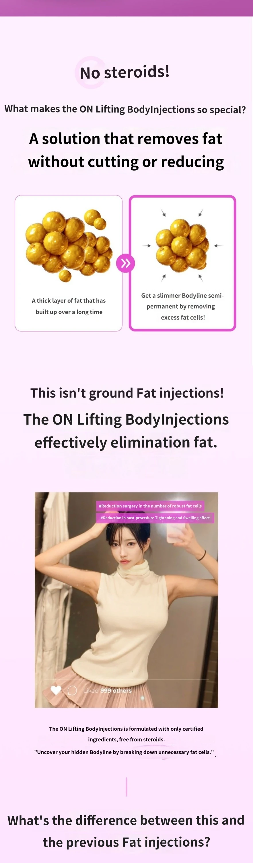 treatmentIntroduction