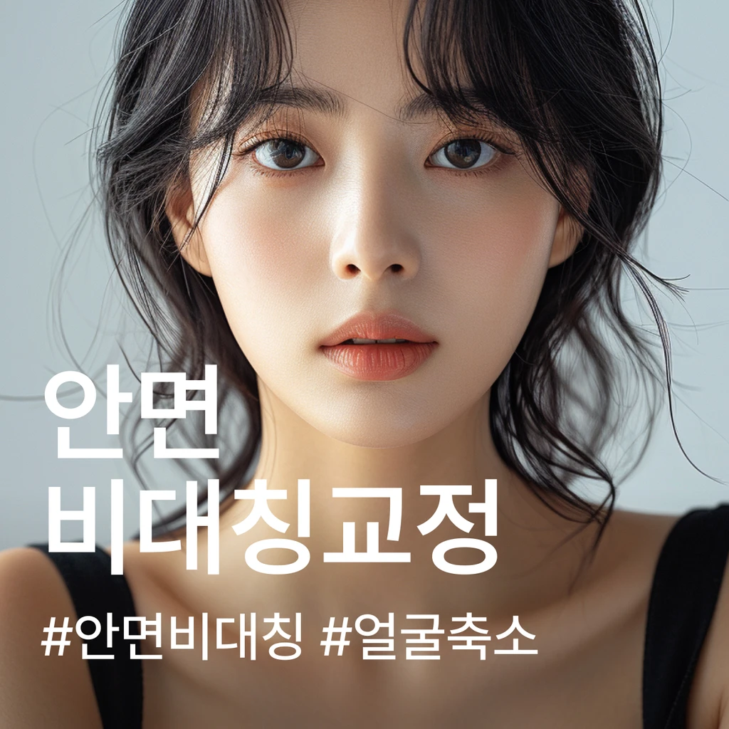 event thumbnail image