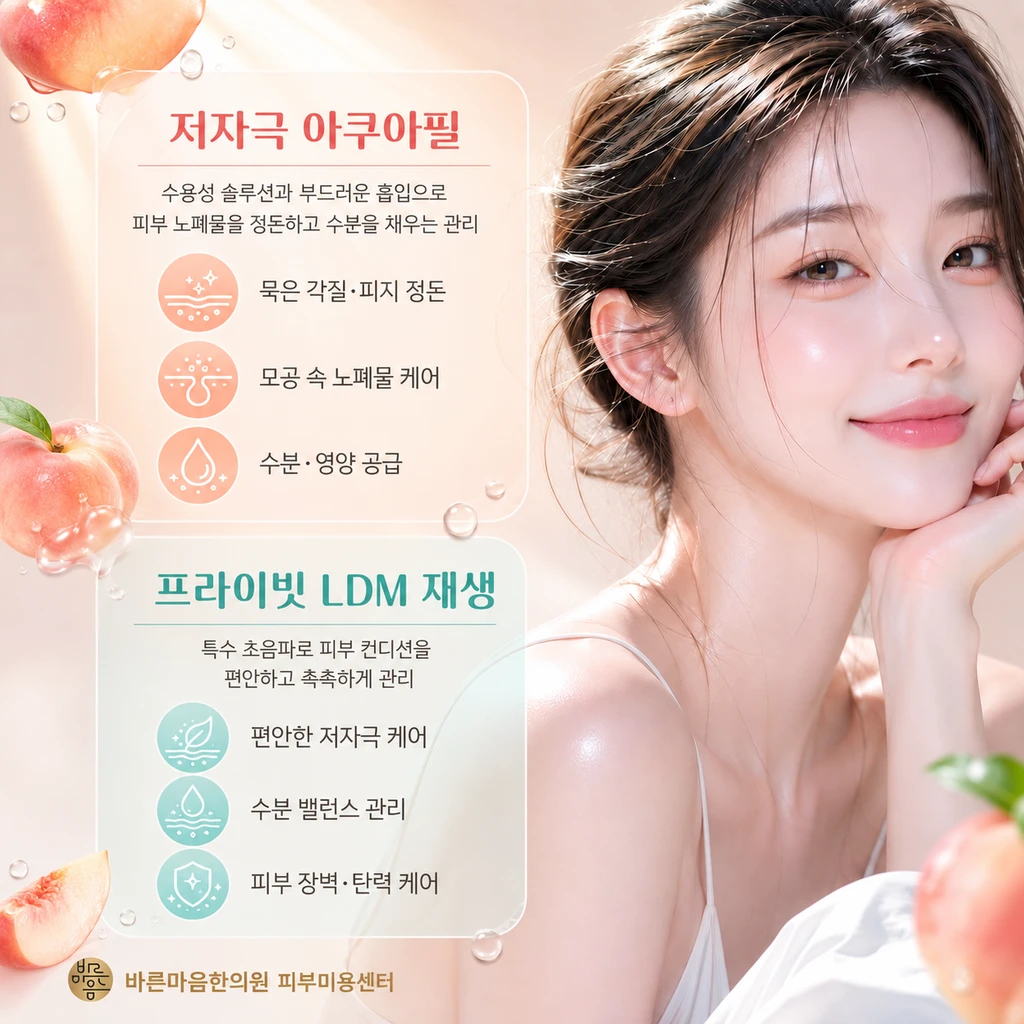 treatmentIntroduction