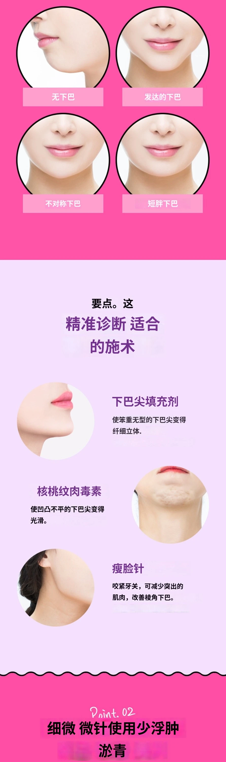 treatmentIntroduction