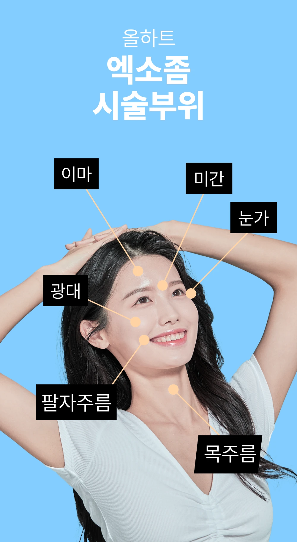 treatmentIntroduction