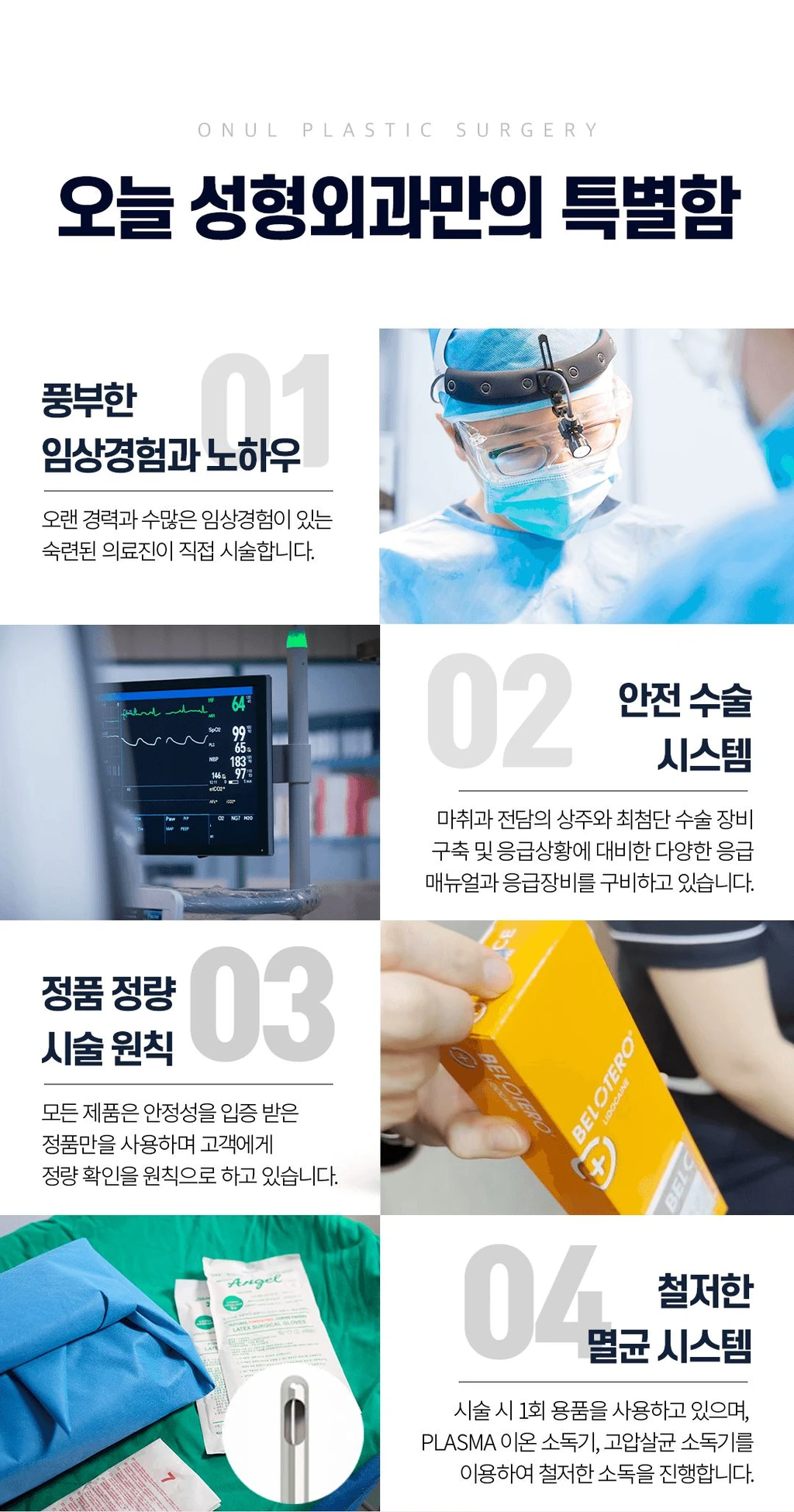 treatmentIntroduction