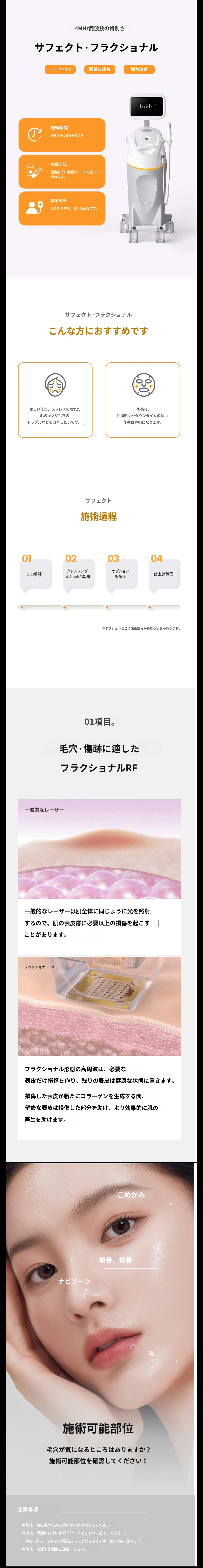 treatmentIntroduction