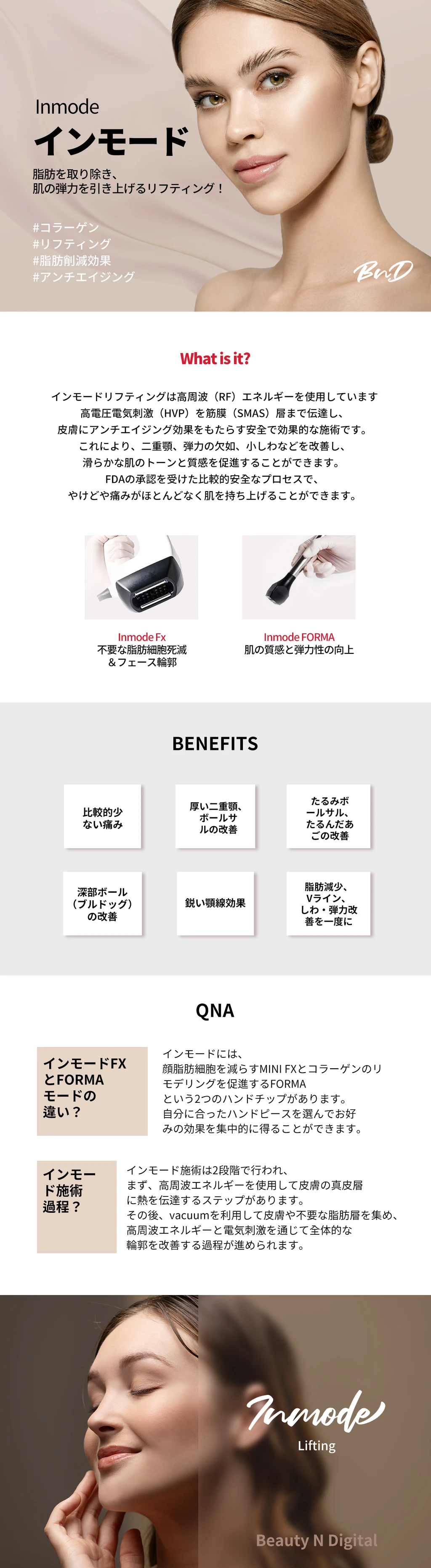 treatmentIntroduction