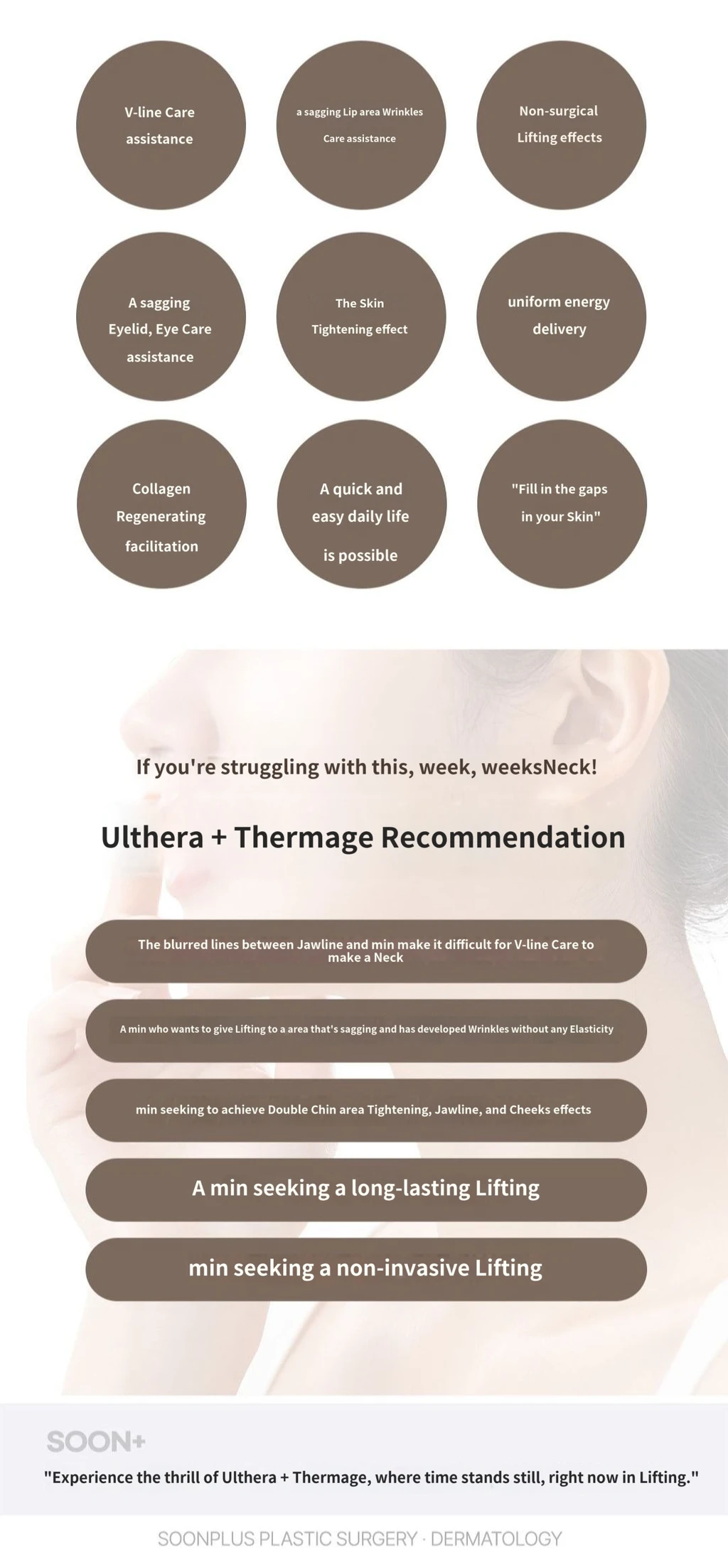 treatmentIntroduction