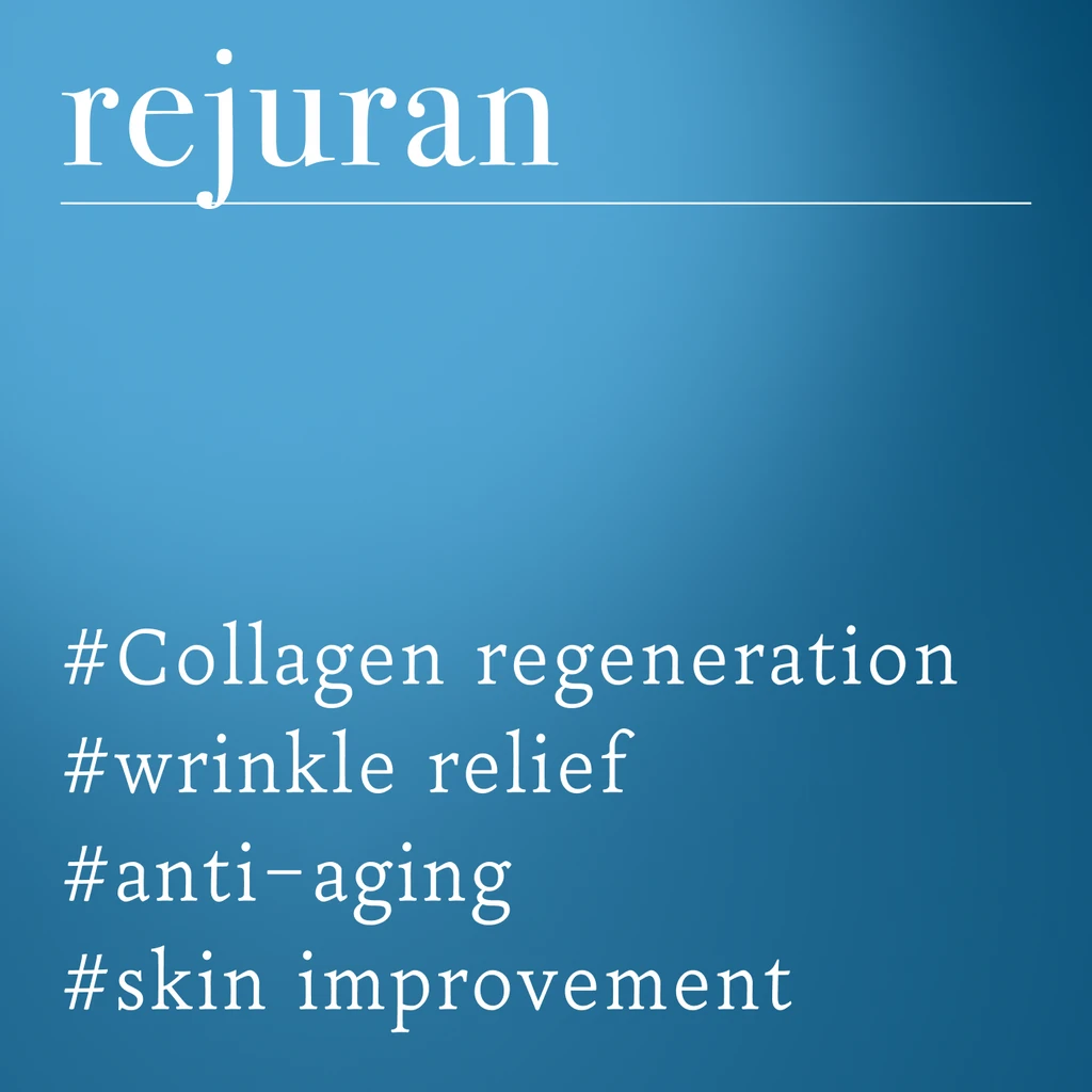 event thumbnail image