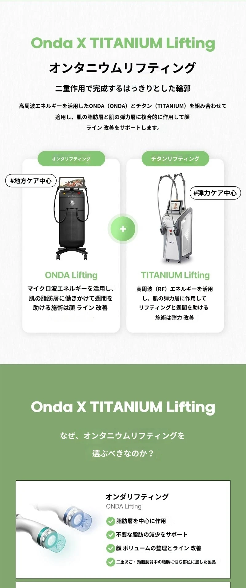 treatmentIntroduction