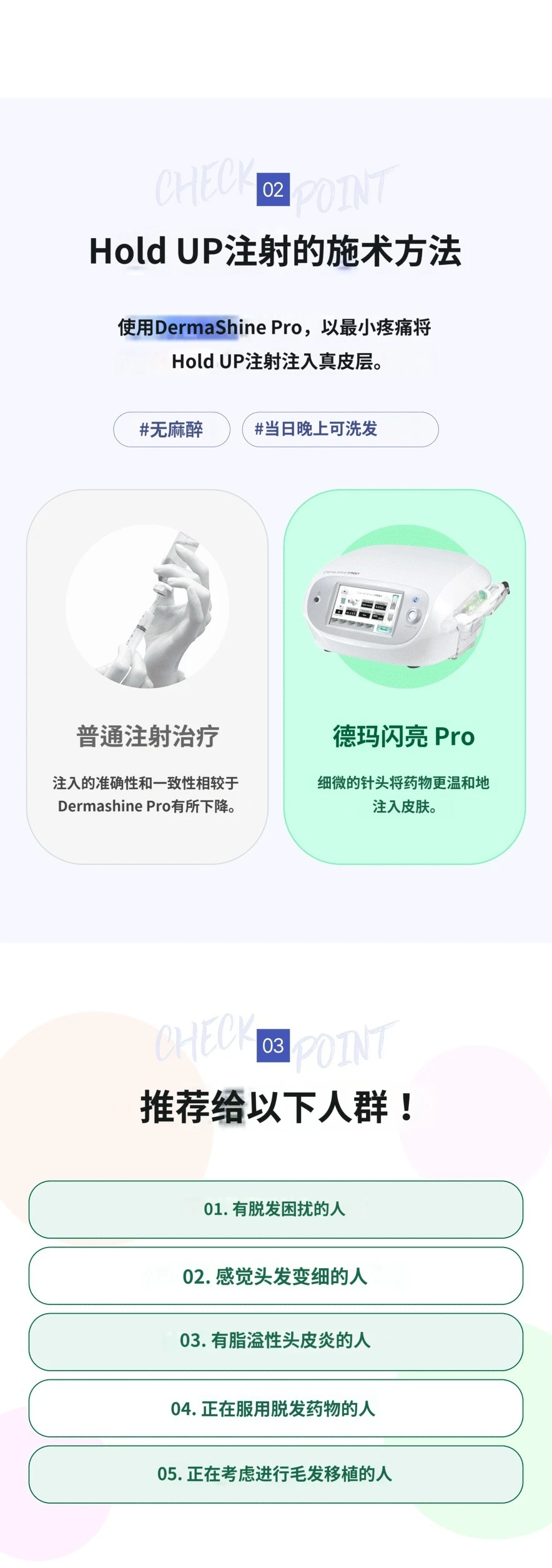 treatmentIntroduction