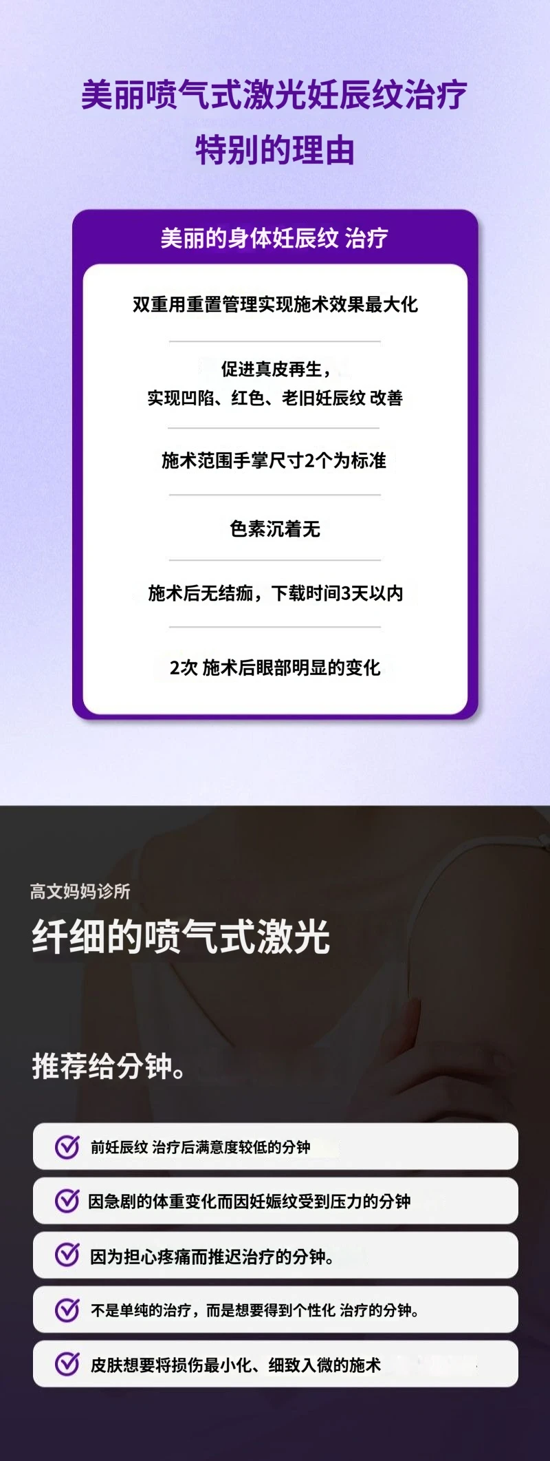 treatmentIntroduction