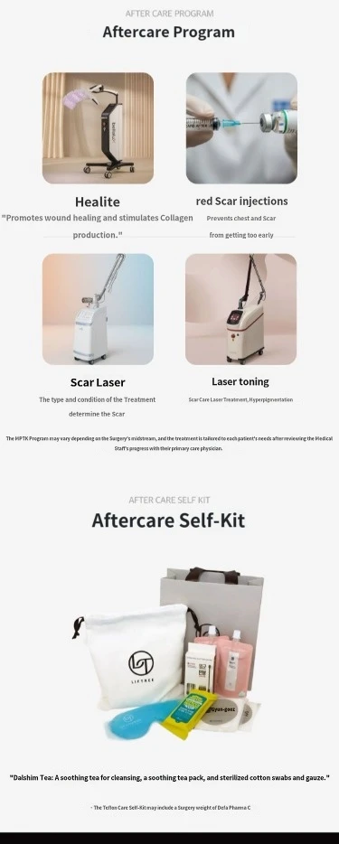 treatmentIntroduction