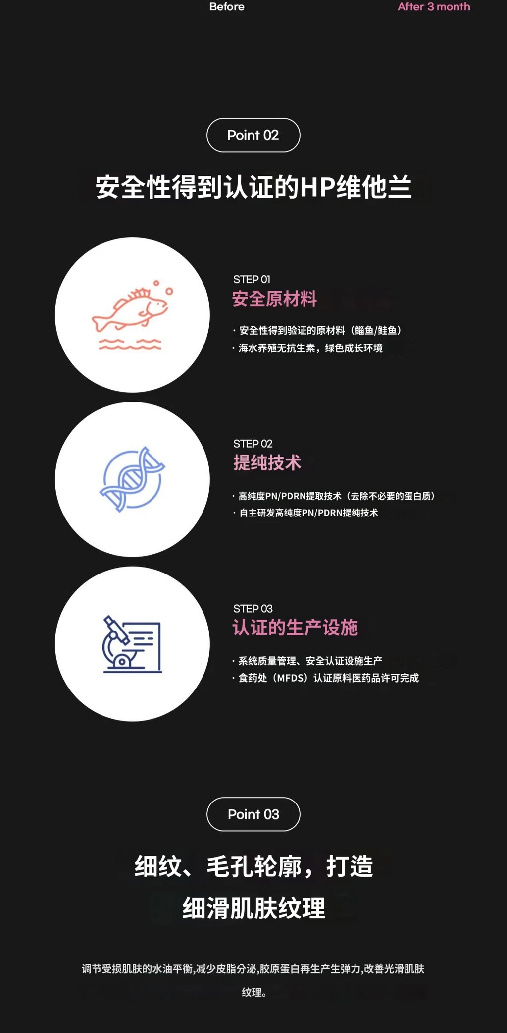 treatmentIntroduction