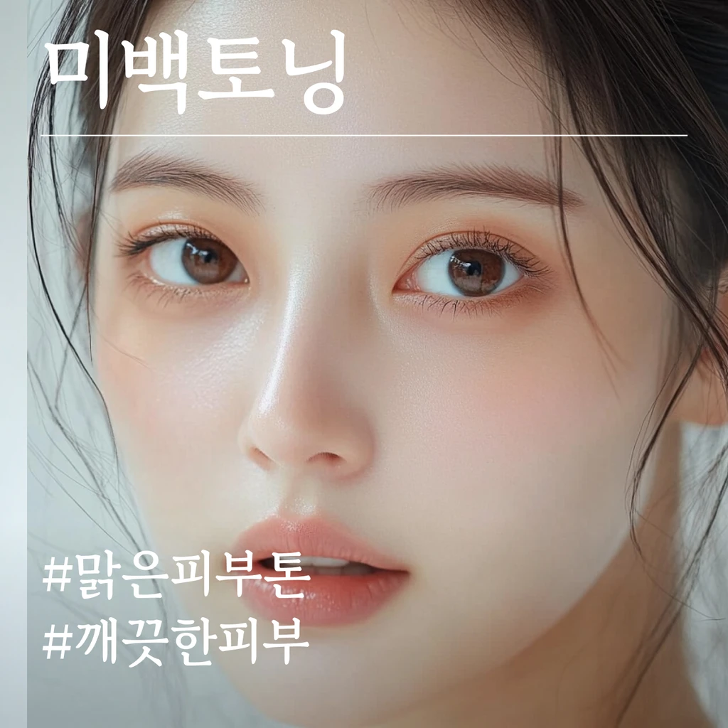 event thumbnail image