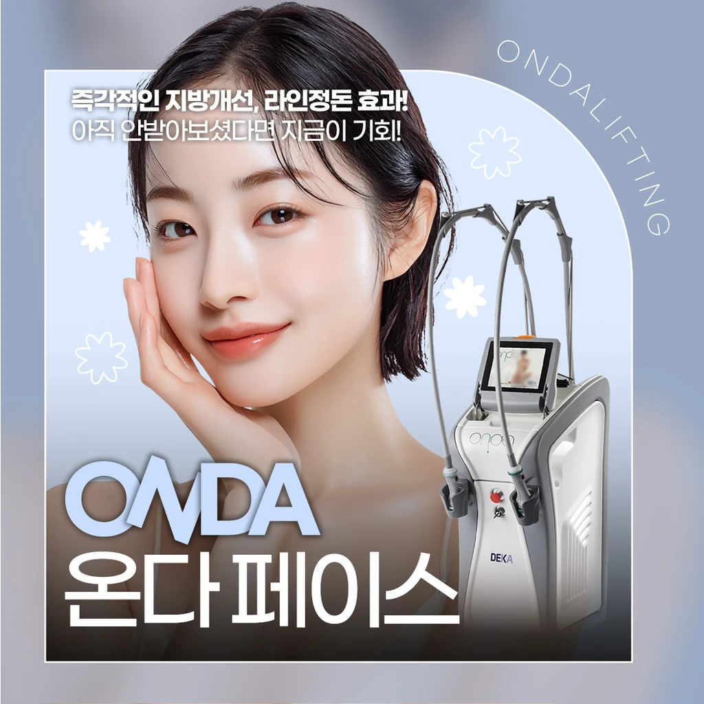 event thumbnail image