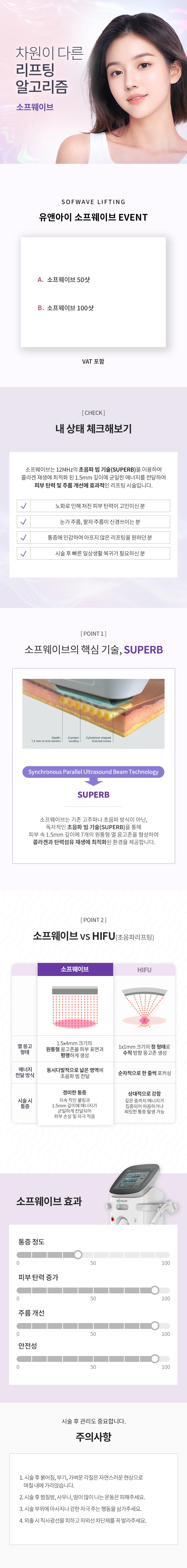 treatmentIntroduction