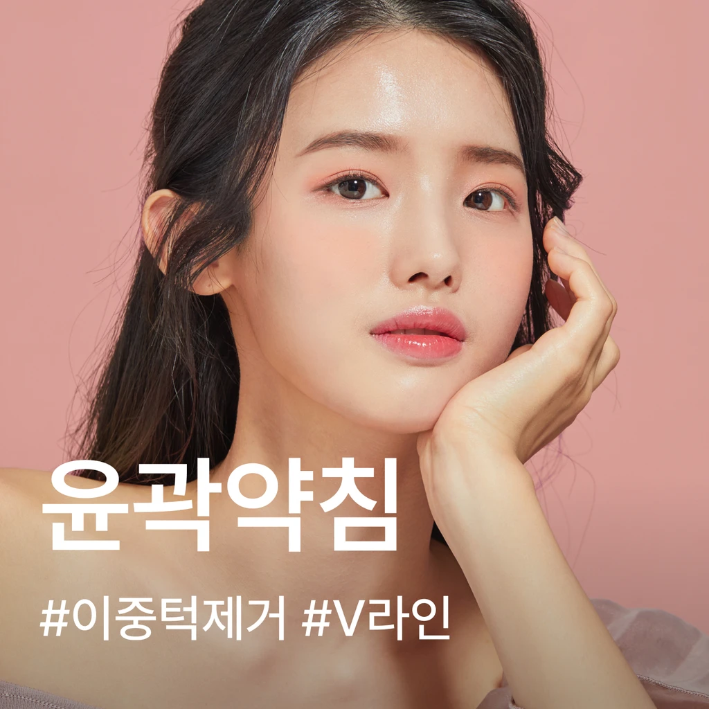 event thumbnail image