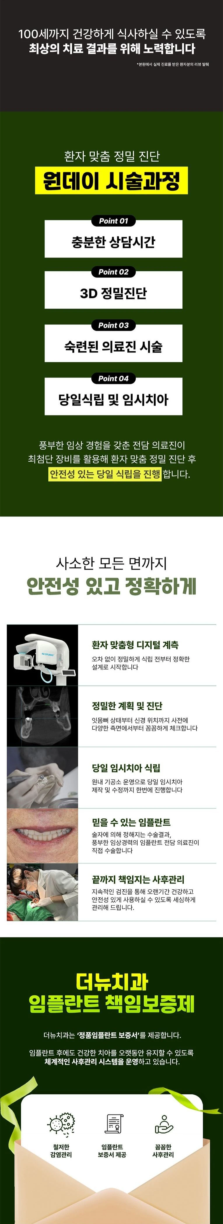 treatmentIntroduction