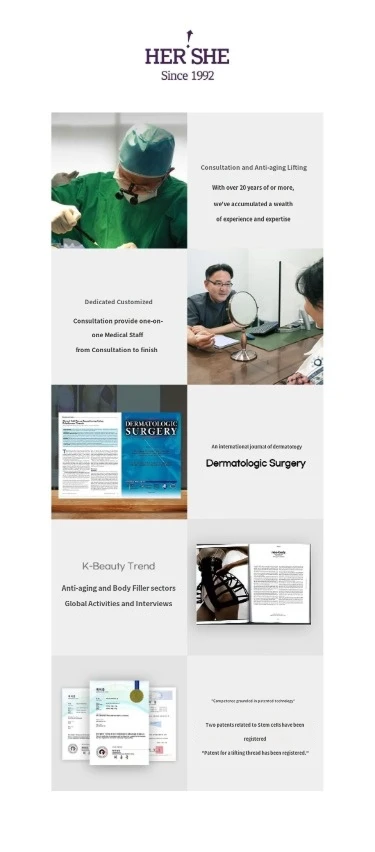 treatmentIntroduction