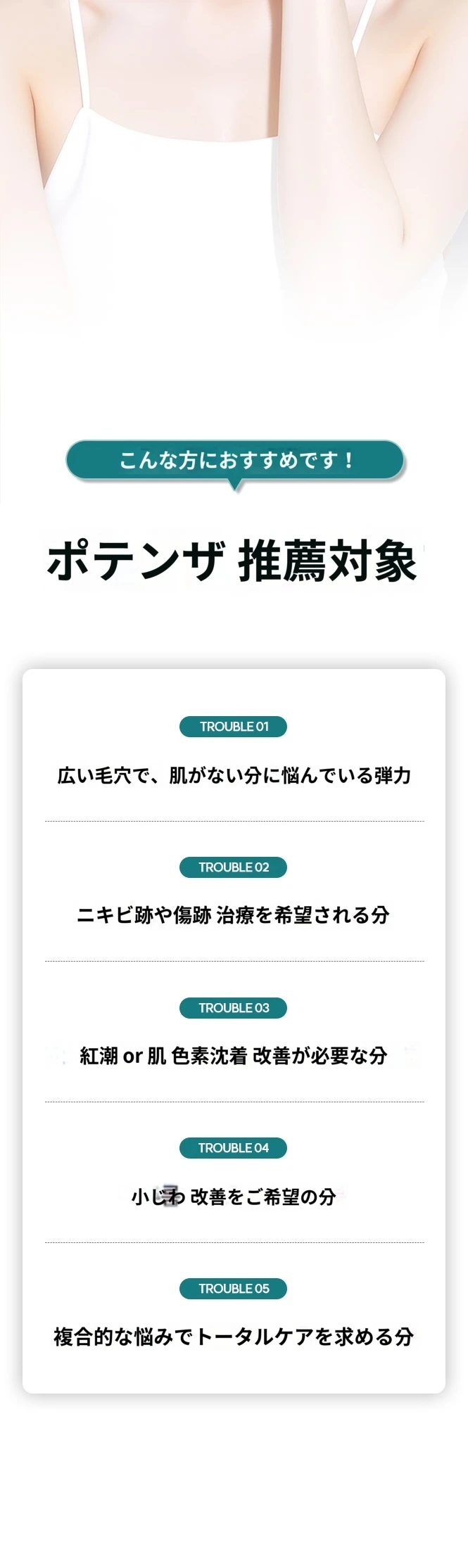 treatmentIntroduction