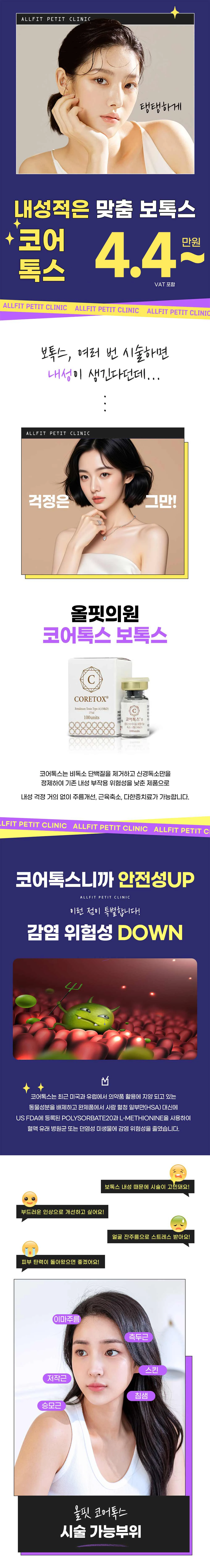 treatmentIntroduction