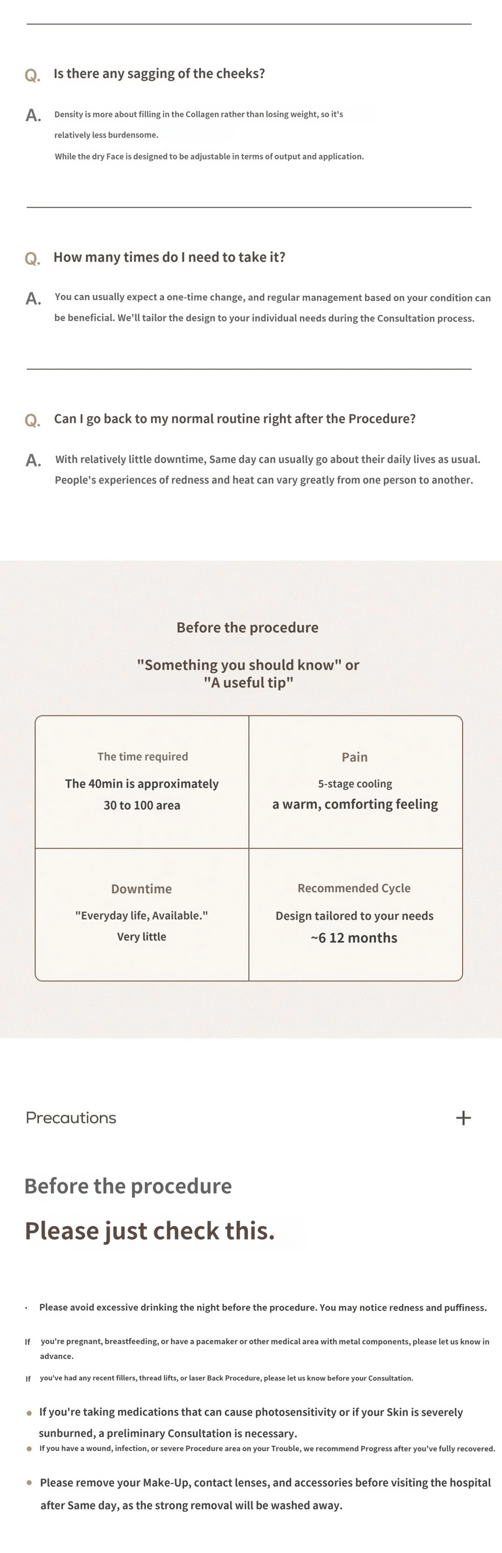 treatmentIntroduction