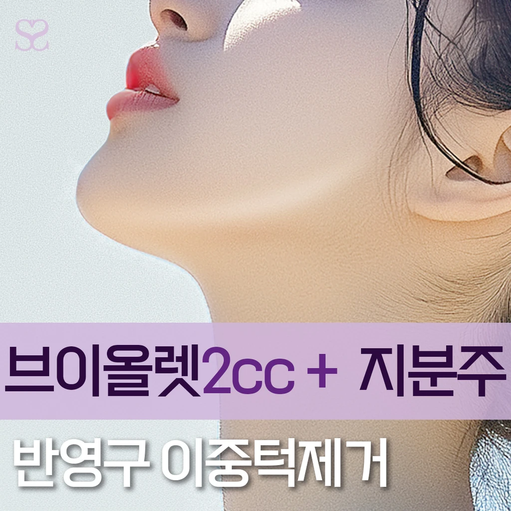 event thumbnail image