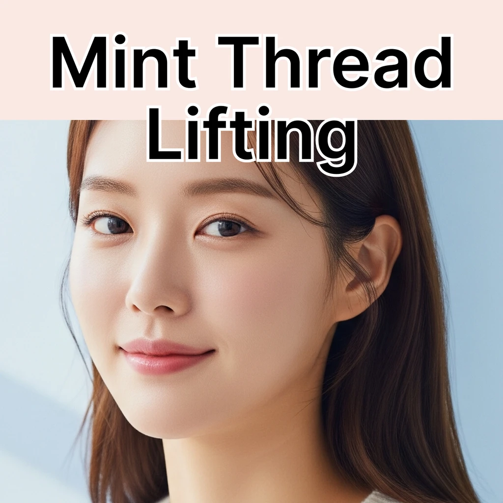 event thumbnail image