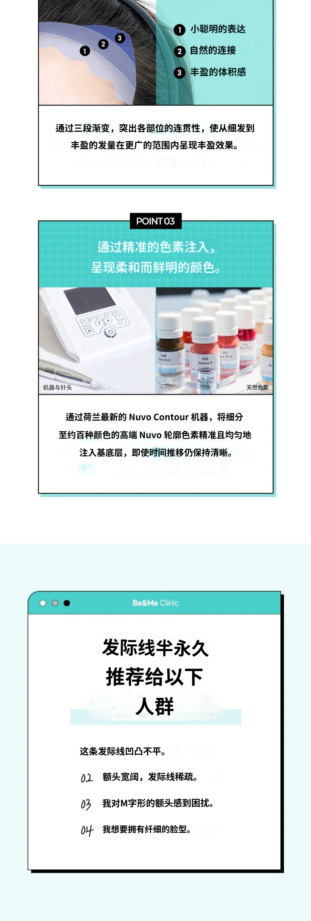 treatmentIntroduction
