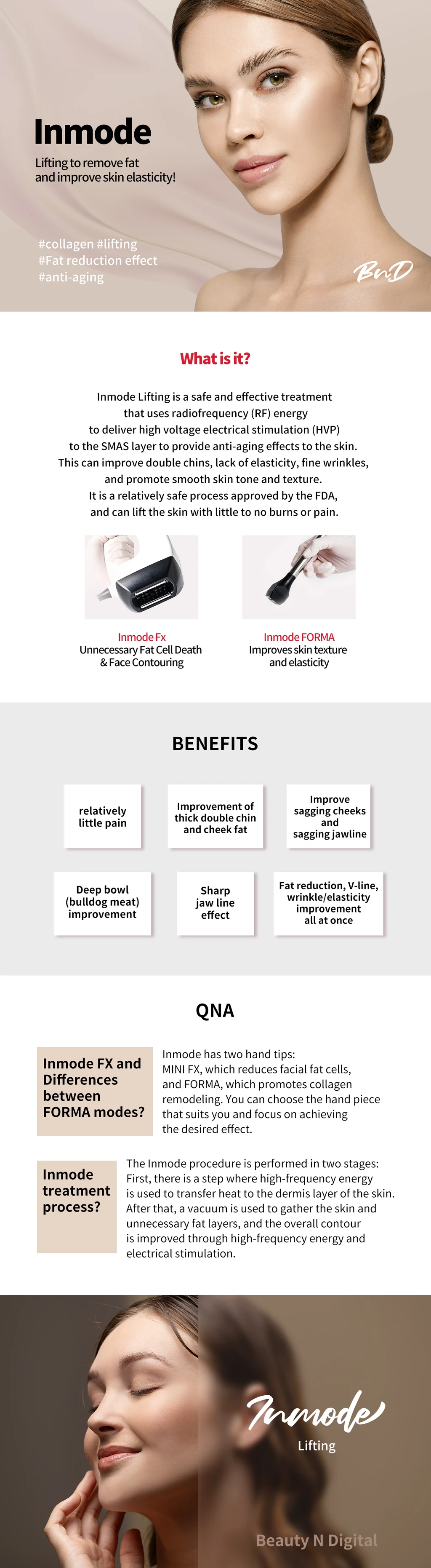 treatmentIntroduction
