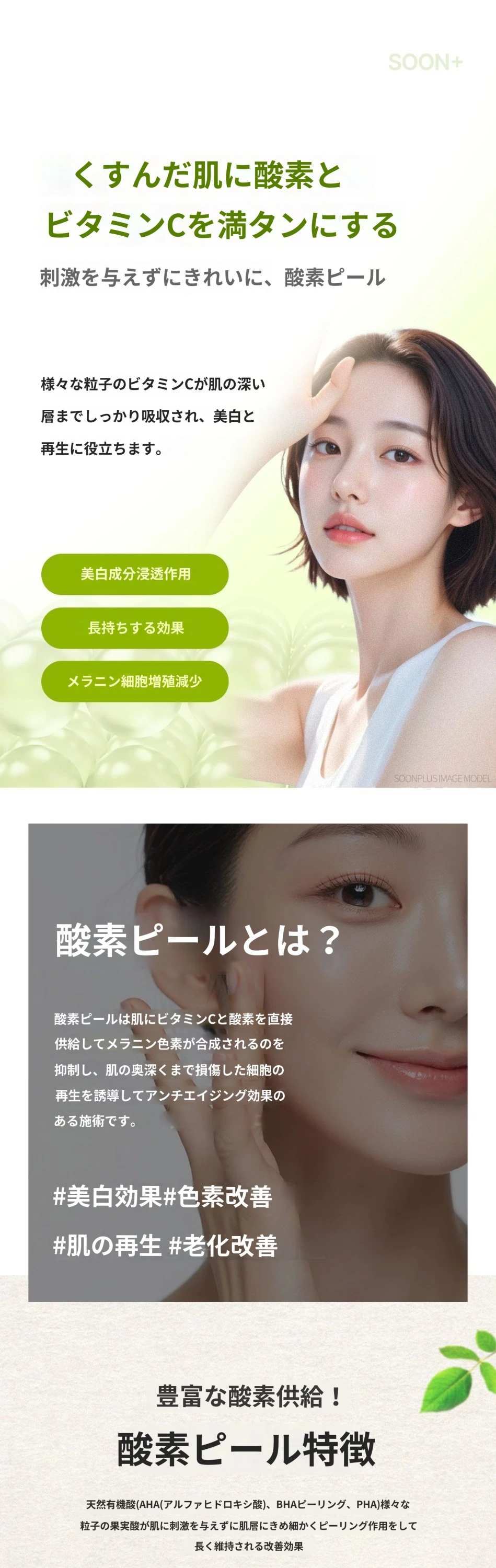 treatmentIntroduction