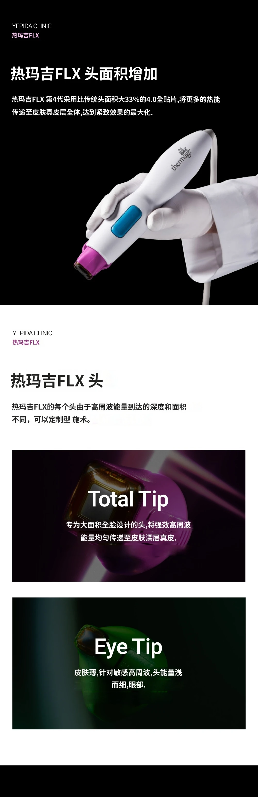 treatmentIntroduction