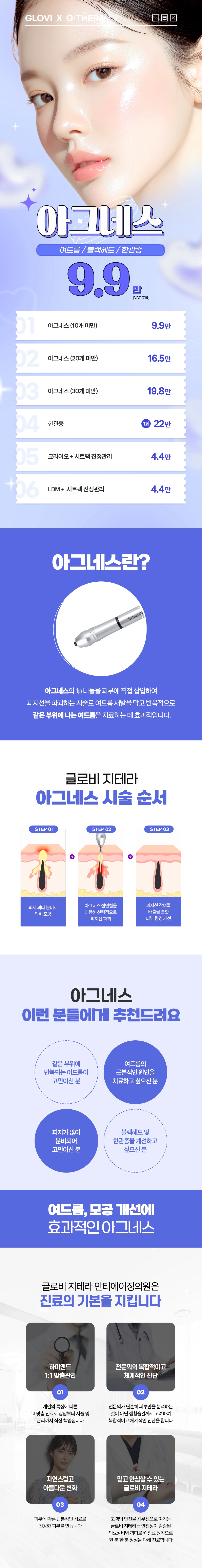 treatmentIntroduction