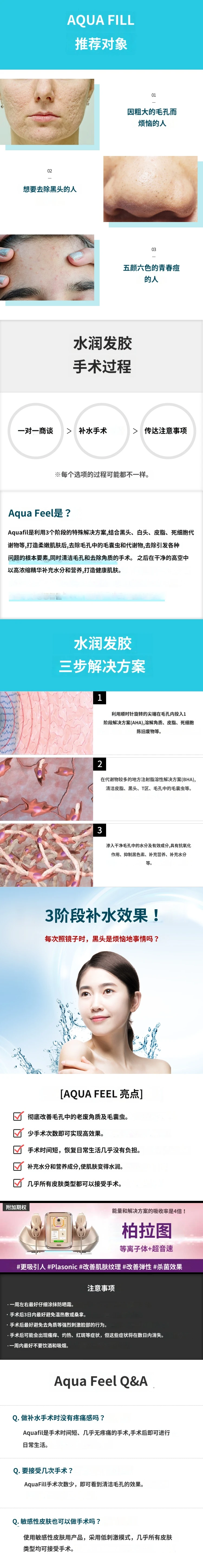 treatmentIntroduction