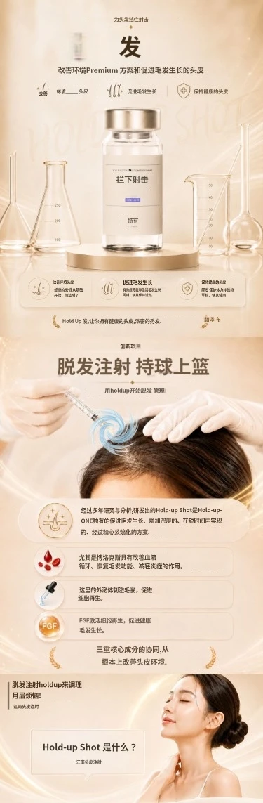 treatmentIntroduction