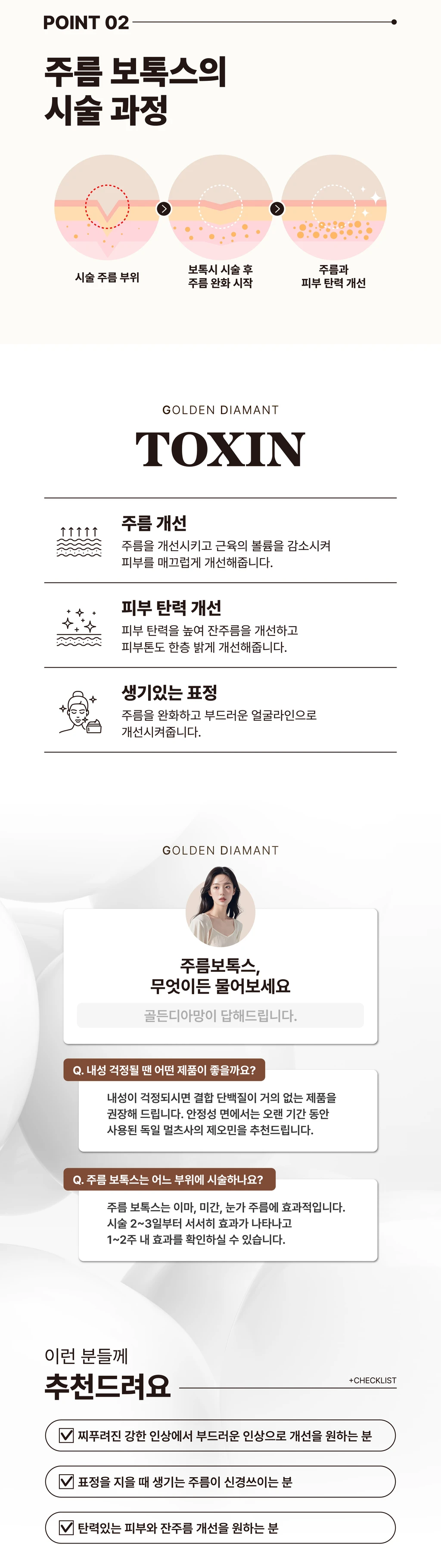 treatmentIntroduction